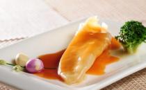 花胶的营养价值 花胶的做法