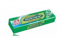 时尚妈咪产后瘦身10个妙招