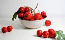 什么时候最适合吃什么水果？