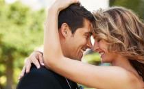 给男人的性保健“秘笈”