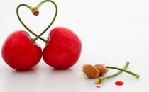 这些水果皮给你好身体！