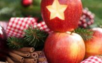 夏季清火水果饮料的自制方法