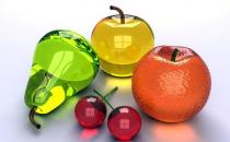 7月吃什么水果最养生？