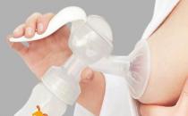 挤奶的窍门与小贴士