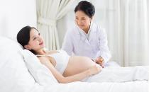 影响准妈妈健康8个生活细节