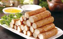 哪些人最适合吃山药？