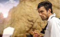 如何从精液质量看男人生殖健康