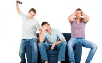 七招为男人前列腺降降压