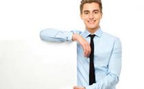 如何呵护男人下体让它更有力