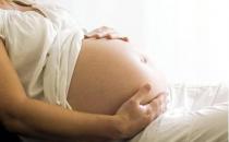 胎儿有十怕 准妈妈须知