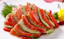 烦躁怎么办？食疗也能解烦躁