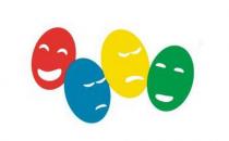 色彩心理学透露男人的安全感需求