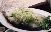 怎么才能挑选到好鱼？