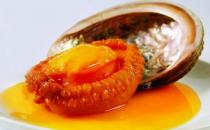 怎么吃鲍鱼更有营养价值