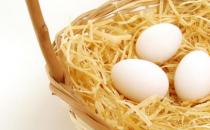 吃鸡蛋到底能不能补铁？