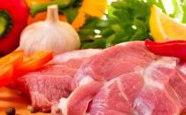 教你如何区分驴肉和牛肉