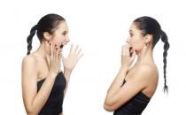 夫妻吵架时女人到底该不该哭