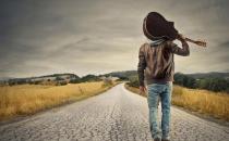 男人的第一次都给了谁