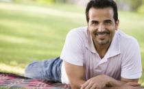 12绝招让男人精子更强大