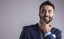 预防疾病 男人健康得看“脸色”