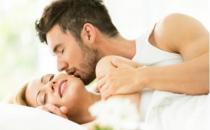 男人正常性爱时间是多长