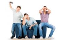 15个癌症危险信号男人要警惕