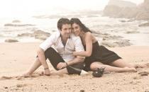 异性初次见面不能聊什么