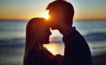 盘点男女择偶都有哪些心理