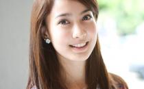 女人常说这些话会令男人厌倦