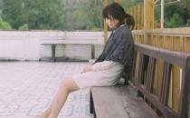 女人想要幸福千万要经得起诱惑