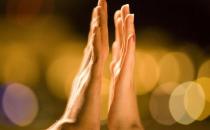 经典案例揭秘男女的不同心理