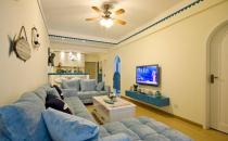 如何让你的家做好迎接爱情的准备