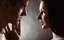 这些举动让他觉得你不爱他