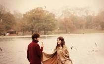 教你如何调教出好男人