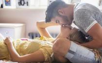 男人出轨后会有什么表现？