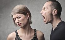 男人爱说“我很忙”的原因