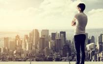 男友隐瞒过往艳史可以原谅吗