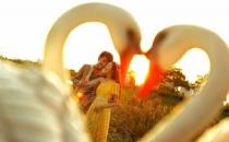 女人不能找这8种男人作为伴侣