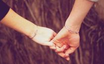 男人的心理秘密：坚持和前女友联系