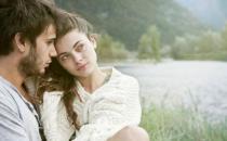 如何判断一个男人是否喜欢你