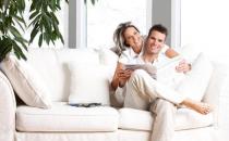 男人说这些谎言时有什么想法