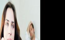 同居时必须要做的事有哪些