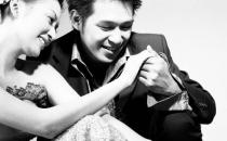 男人喜欢的物品透露他的内心世界