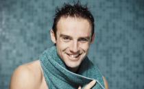 学会13要诀帮男人拒绝阳痿