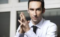 十个方法提高男人性能力