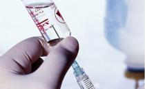 七大“杀精”传说男人要警惕