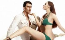 男人的内心世界你读懂了吗？