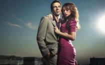 为什么女人总是反复问“你爱不爱我”？