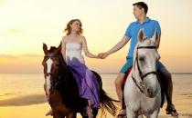 超实用的搭讪小技巧