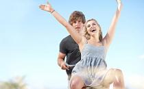 这样的女人最容易让男人爱怜